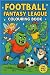Football Fantasy League Col...
