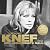 Der geschenkte Gaul. 4 CDs: Hildegard Knef liest die sorgsam gekürzte Hörfassung