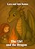 The Girl and the Dragon by Lara Robins