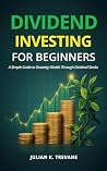 Dividend Investin...