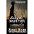 Sins of the Mother