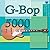 G-Bop 5000 by Gary Owens