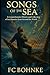 Songs of the Sea: A Compreh...