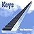 Keys