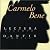 Lectura Dantis