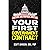 Your First Government Contract: Capture and Proposal Writing