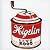 Live 2000 by Jacques Higelin