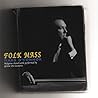 Folk Mass