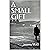 A Small Gift: A Short Story