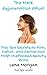 The Neck Rejuvenation Ritua...