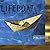 Lifeboat by Hal Shows