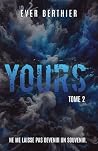 Yours: Tome 2