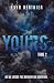 Yours by Ever Berthier