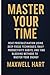 Master Your Time: Beat Proc...