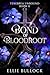 Bond of Bloodroot