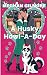 A Husky Howl-A-Day by Meghan Gilmore