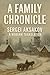 A Family Chronicle: A Moder...