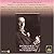 Chopin: Piano Works ~ Horowitz