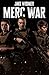Merc War: A Chris Folly Thr...