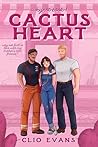 Cactus Heart