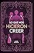 Lo que nos hicieron creer (Trilogía Amores & Engaños nº 1) (Spanish Edition)