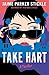 Take Hart: A Thriller (Corey in Los Angeles)
