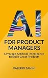 AI for Product Ma...