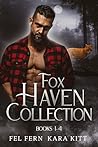 Fox Haven Collect...
