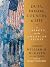 Duty, Honor, Country & Life: A Tribute to the American Spirit