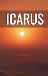 Icarus