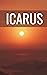 Icarus by Zsolt Bugarszki Icarus by Zsolt Bugarszki