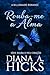 Rouba-me a Alma (Rouba o Meu Coração Livro 1) (Portuguese Edition)