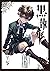 黒執事 XXXV [Kuroshitsuji XXXV] (Black Butler, #35)
