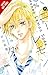 Honey Lemon Soda, Vol. 11 (...