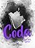 Coda (Duet series Vol. 2) (...