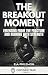 The Breakout Moment: Emergi...