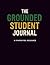 The Grounded Student by Joshua Eze
