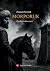 Morporuk : zgodovinski roman