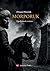 Morporuk : zgodovinski roman