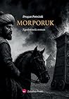 Morporuk : zgodov...