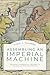 Assembling an Imperial Machine: Spanish Commercial Reform in the Age of Enlightenment
