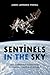 Sentinels in the Sky: How S...