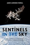 Sentinels in the ...