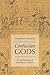 Confucian Gods by Thomas Wilson