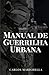 Manual de Guerrilha Urbana