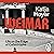 Weimar: Life on the Edge of Catastrophe