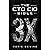 The CTO | CIO Bible 3X: Bui...