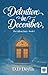 Detention in December