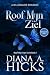 Roof Mijn Ziel (Dutch Edition) (Roof Mijn Hart Serie Book 1)