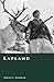 Lapland: History of the Far...